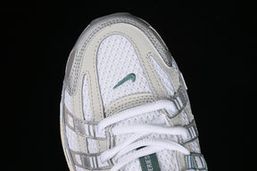 Nike P-6000 “Premium Light Bone”