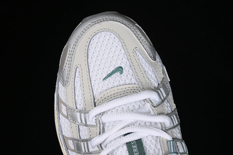 Nike P-6000 “Premium Light Bone”