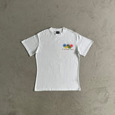 Camisa Corteiz “Olympic Rings”