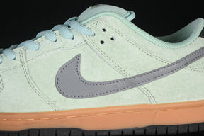 Dunk “Verdugo Mountain”