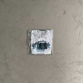 Camisa Syna World “Cold as Ice”