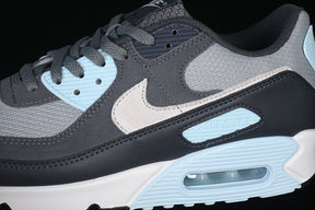 Air max 90 “Pumice Photon Dust”
