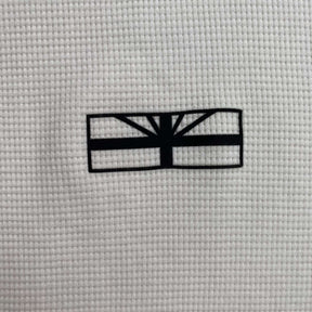 Sueter Vertabrae “Thermal” ( Branco )