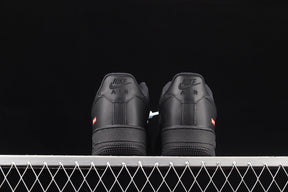 Air force 1 x Supreme