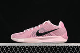 Nike Sabrina 2 “Court Vision Pink”