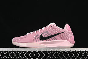 Nike Sabrina 2 “Court Vision Pink”