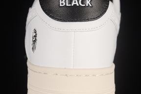 BAPE STA “Bape Black”