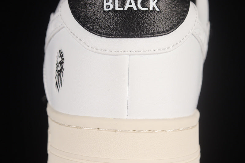 BAPE STA “Bape Black”