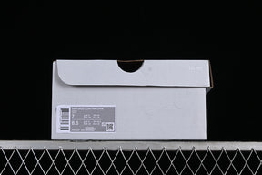 Air Force x Cpfm “Sunshine” ( Roxo )