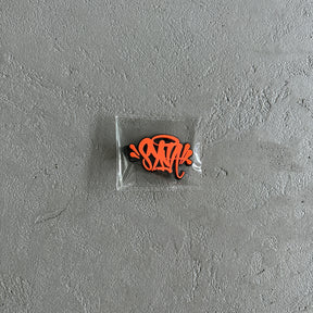 Camisa Syna World “Fire Light”