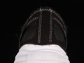 Maison Mihara “Yasuhiro Peterson OG”