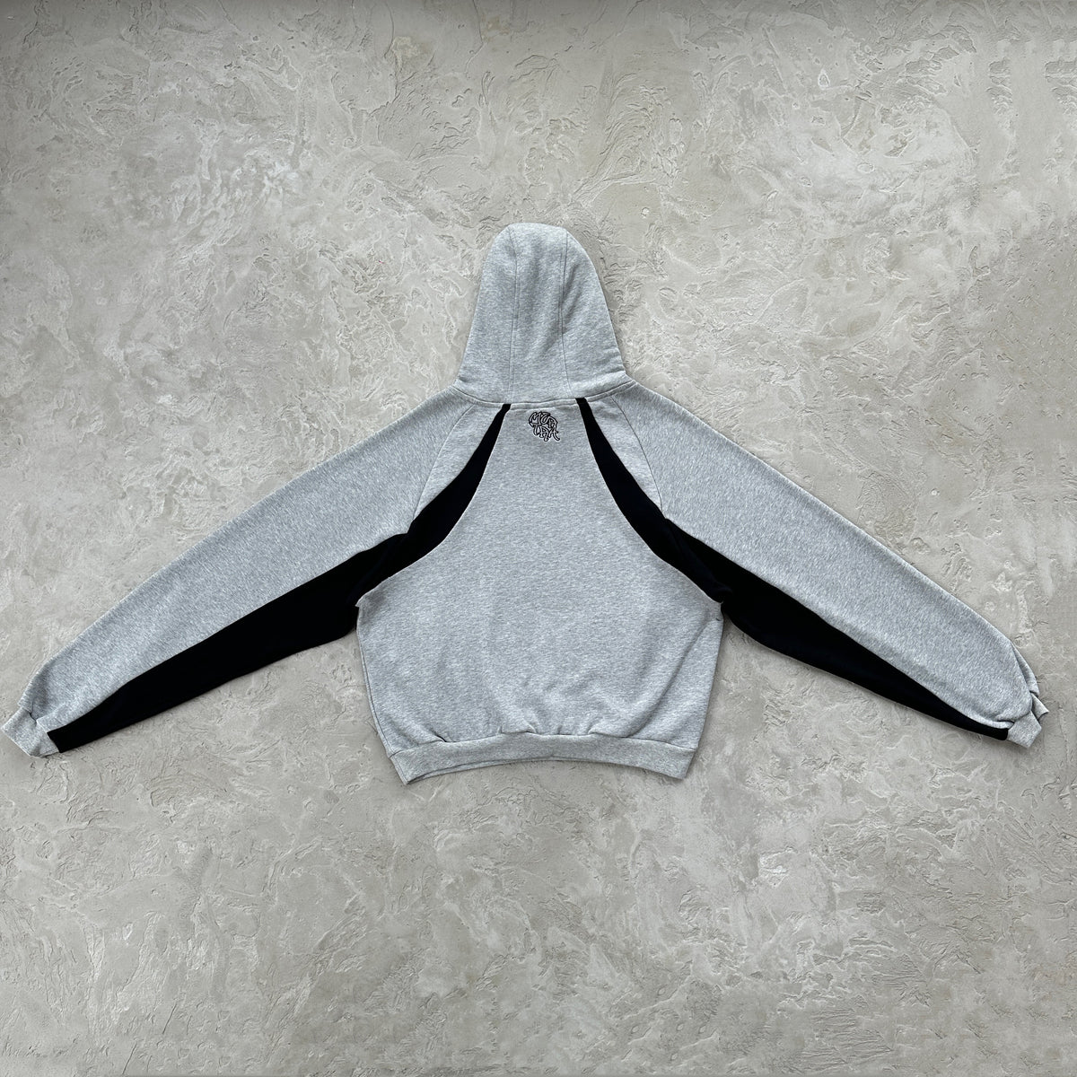 Conjunto Mertra “Colorblock Sports”