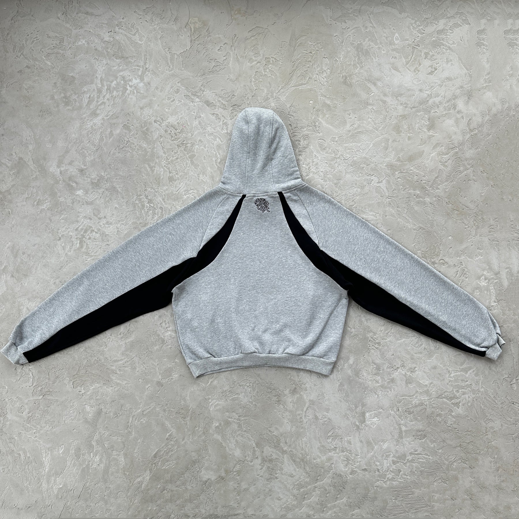 Conjunto Mertra “Colorblock Sports”