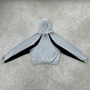 Conjunto Mertra “Colorblock Sports”