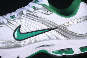 Air Max Moto 2K “Stadium Metallic Silver Green”