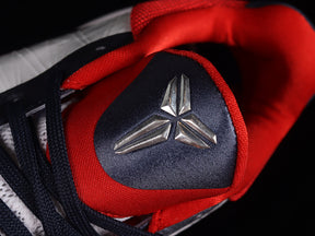 Nike Kobe 5 “USA”