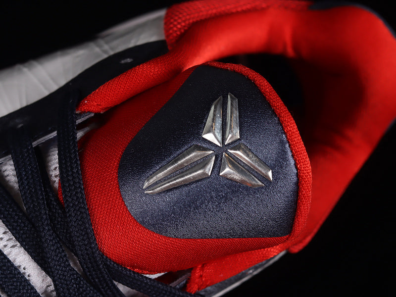 Nike Kobe 5 “USA”