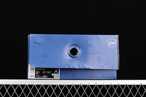 Air Jordan 3 "Pine Green"