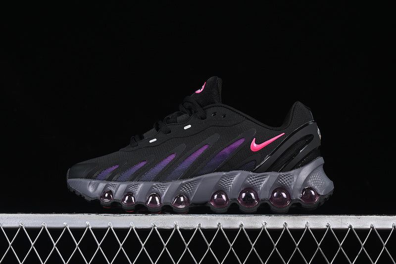 Air Max DN8 “Black Pink”