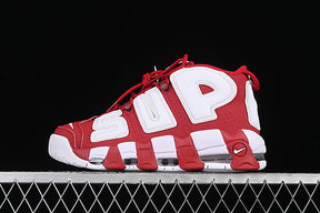 Air More Uptempo x Supreme