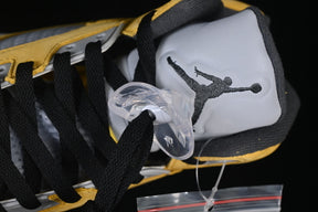 Air Jordan 5 “Tokyo T23”