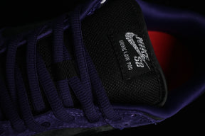 Dunk x Supreme “Ink”