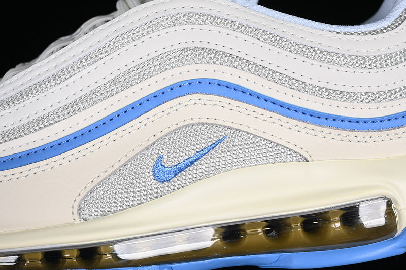 Air max 97 “”