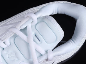 Air Zoom GT Cut TB “White and Black”