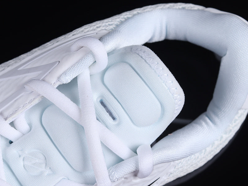 Air Zoom GT Cut TB “White and Black”