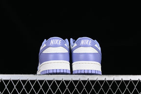 Dunk “next nature”