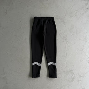 Conjunto Trapstar “ V Etripe ”