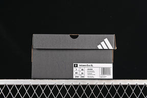 Adizero “Texas A&M” ( White and Red )