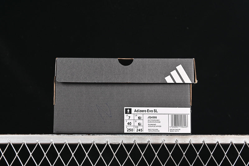 Adizero “Texas A&M” ( White and Red )