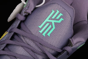 Nike Kyrie 7 EP  “Daybreak”