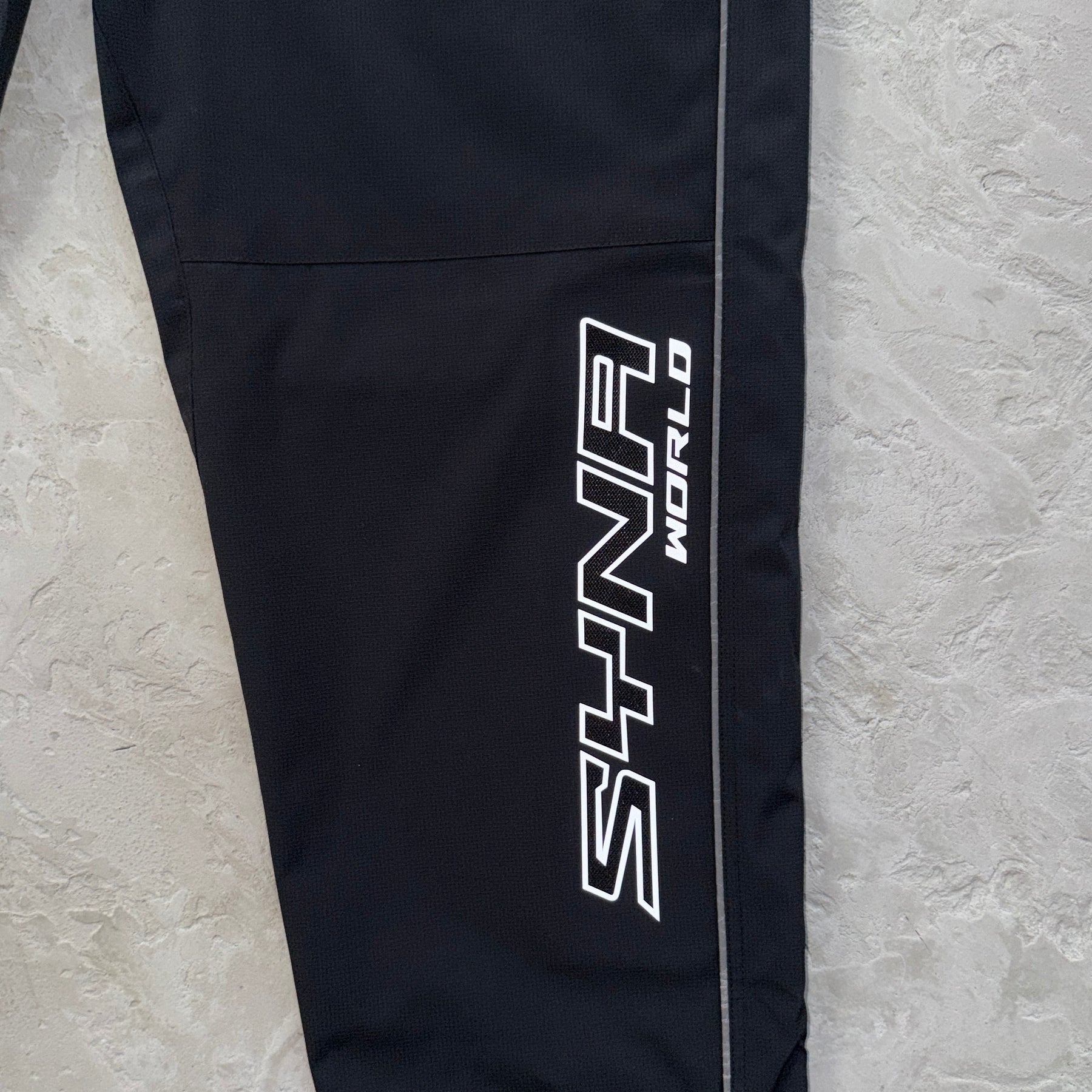Conjunto Syna World “Micro Ripstop”