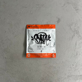 Suéter Syna World “Hazard LS”