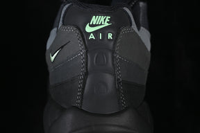 Air max 95 “Vapor Green”
