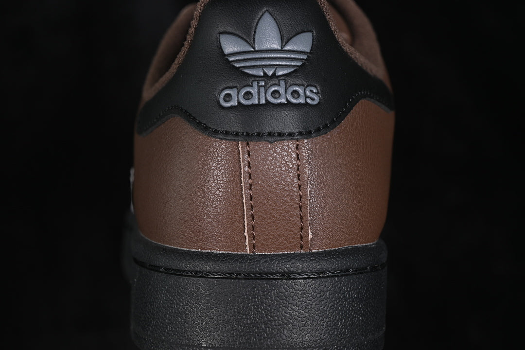 Adidas Campus “Superstar II W Earth Strata”