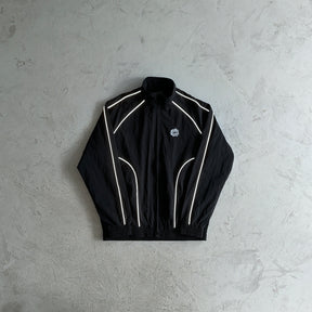 Conjunto Broken Planet “BPM Performance Midnight black”