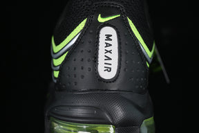 Air Max TL ”Black Citron”
