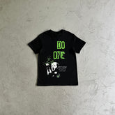 Camisa Syna World “Do One”
