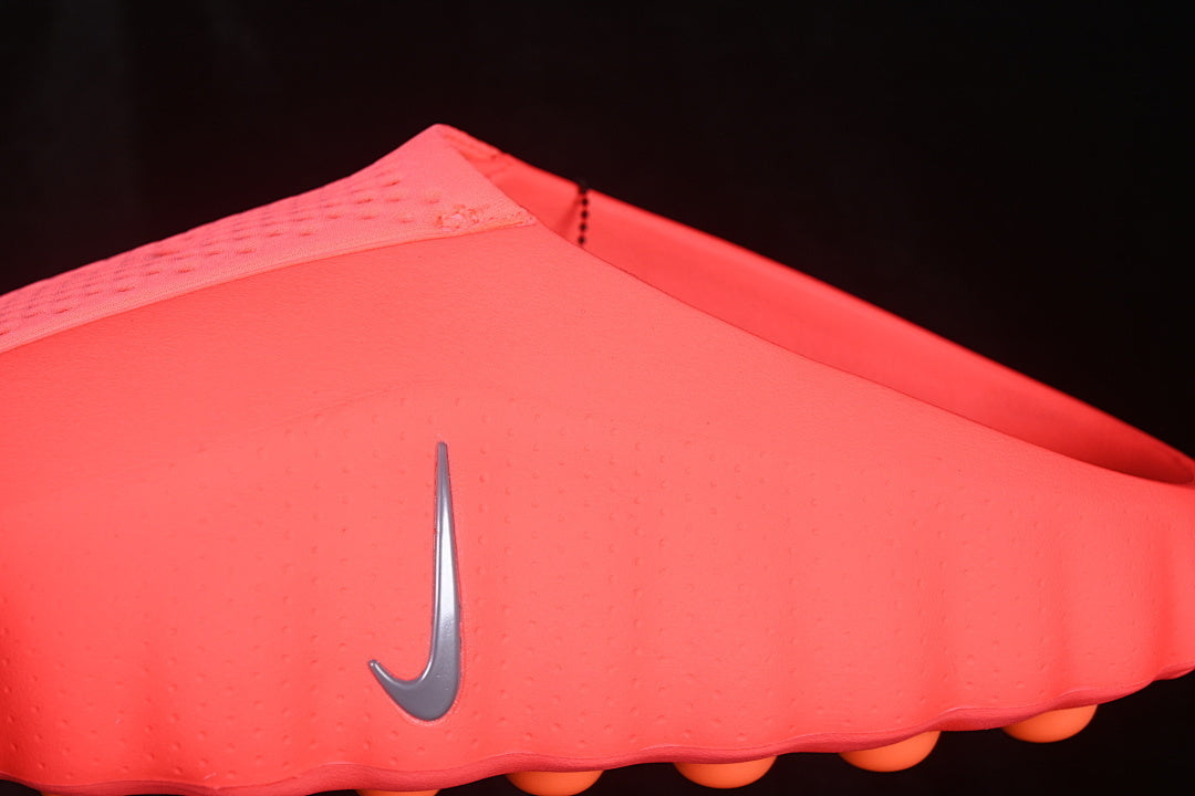 Nike mind 001 ( Vermelho )