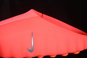 Nike mind 001 ( Vermelho )