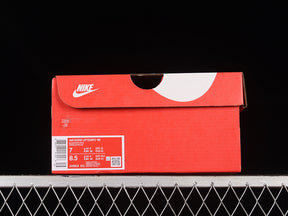 Air More Uptempo “Cobalt Bliss”