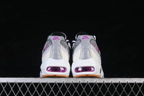 Air max 95 “Cactus Flower”