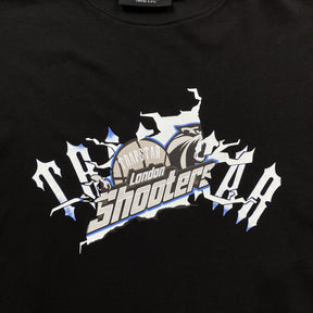 Camisa Trapstar “Shooters”