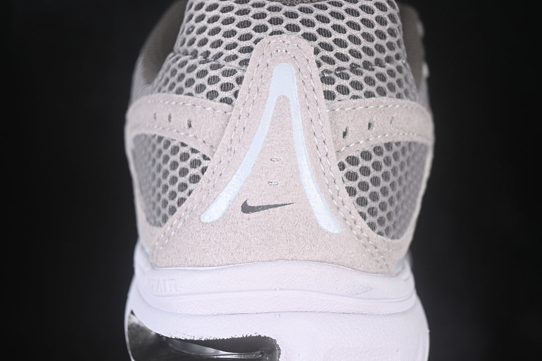 Air Max Moto 2K “College Grey”