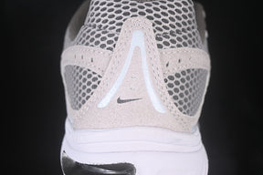 Air Max Moto 2K “College Grey”