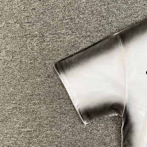 Camisa Trapstar “Bones”