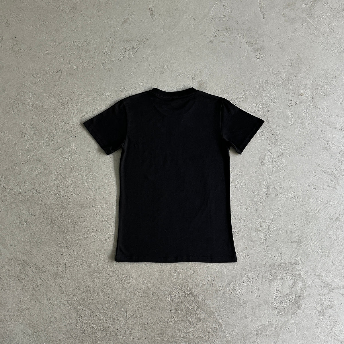 Camisa Syna World “Phatom Short Sleeve”